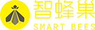 智蜂巢