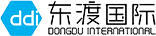 东渡国际