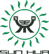 SUNHUR